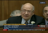 U.S. Senate : CSPAN2 : December 26, 2012 5:00pm-8:00pm EST