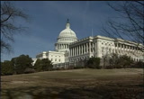 U.S. Senate : CSPAN2 : December 27, 2012 9:00am-12:00pm EST