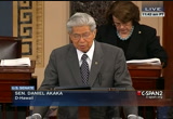 U.S. Senate : CSPAN2 : December 27, 2012 12:00pm-5:00pm EST