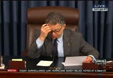 U.S. Senate : CSPAN2 : December 27, 2012 5:00pm-8:00pm EST