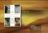 Book TV : CSPAN2 : December 29, 2012 8:15pm-9:30pm EST