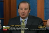 Book TV After Words : CSPAN2 : January 1, 2013 11:00pm-12:00am EST