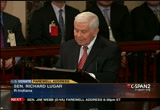 U.S. Senate : CSPAN2 : January 2, 2013 5:00pm-8:00pm EST