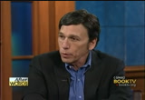 Book TV After Words : CSPAN2 : January 6, 2013 11:00am-12:00pm EST