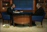 Book TV After Words : CSPAN2 : January 14, 2013 12:00am-1:00am EST