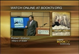 Book TV : CSPAN2 : January 19, 2013 2:05pm-3:00pm EST