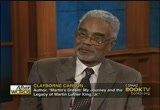 Book TV After Words : CSPAN2 : January 20, 2013 9:00pm-10:00pm EST