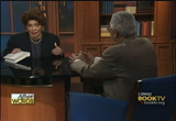 Book TV After Words : CSPAN2 : January 20, 2013 9:00pm-10:00pm EST