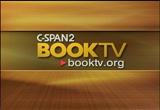 Book TV : CSPAN2 : January 21, 2013 1:25am-2:00am EST