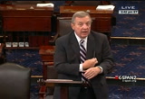 U.S. Senate : CSPAN2 : January 23, 2013 12:00pm-5:00pm EST