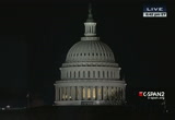 U.S. Senate : CSPAN2 : January 23, 2013 5:00pm-8:00pm EST