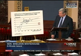 U.S. Senate : CSPAN2 : January 28, 2013 12:00pm-5:00pm EST