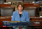 U.S. Senate : CSPAN2 : January 29, 2013 5:00pm-8:00pm EST