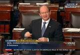 U.S. Senate : CSPAN2 : January 31, 2013 5:00pm-8:00pm EST