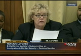 U.S. Senate : CSPAN2 : February 6, 2013 12:00pm-5:00pm EST
