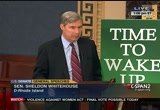 U.S. Senate : CSPAN2 : February 7, 2013 12:00pm-5:00pm EST