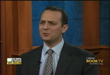 Book TV After Words : CSPAN2 : February 10, 2013 12:00pm-1:00pm EST