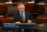 U.S. Senate : CSPAN2 : February 14, 2013 9:00am-12:00pm EST
