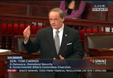 U.S. Senate : CSPAN2 : February 14, 2013 12:00pm-5:00pm EST