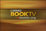 Book TV : CSPAN2 : February 16, 2013 8:45pm-10:00pm EST