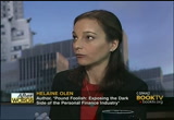 Book TV After Words : CSPAN2 : February 21, 2013 8:00pm-9:00pm EST