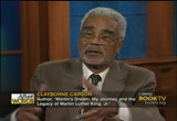 Book TV After Words : CSPAN2 : February 22, 2013 8:00pm-9:00pm EST