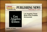 Book TV After Words : CSPAN2 : February 24, 2013 12:00pm-1:00pm EST