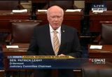U.S. Senate : CSPAN2 : February 25, 2013 5:00pm-8:00pm EST