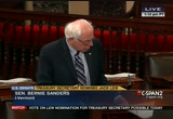 U.S. Senate : CSPAN2 : February 27, 2013 12:00pm-5:00pm EST