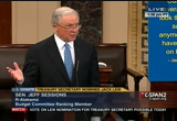 U.S. Senate : CSPAN2 : February 27, 2013 12:00pm-5:00pm EST