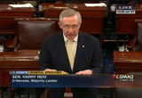 U.S. Senate : CSPAN2 : March 7, 2013 9:00am-12:00pm EST