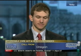Capital News Today : CSPAN2 : March 12, 2013 11:00pm-2:00am EDT