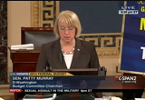 U.S. Senate : CSPAN2 : March 13, 2013 5:00pm-8:00pm EDT