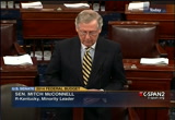U.S. Senate : CSPAN2 : March 13, 2013 5:00pm-8:00pm EDT