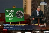 U.S. Senate : CSPAN2 : March 14, 2013 12:00pm-5:00pm EDT