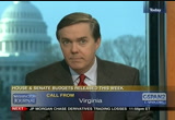 Capital News Today : CSPAN2 : March 15, 2013 11:00pm-2:00am EDT