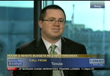 Capital News Today : CSPAN2 : March 15, 2013 11:00pm-2:00am EDT