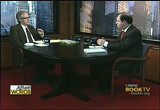 Book TV After Words : CSPAN2 : March 17, 2013 12:00pm-1:00pm EDT