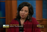 Book TV After Words : CSPAN2 : March 17, 2013 9:00pm-10:00pm EDT