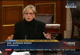 U.S. Senate : CSPAN2 : March 18, 2013 5:00pm-8:00pm EDT