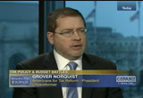 Tonight From Washington : CSPAN2 : March 18, 2013 8:30pm-11:00pm EDT