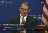Capital News Today : CSPAN2 : March 18, 2013 11:00pm-2:00am EDT