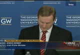 Capital News Today : CSPAN2 : March 18, 2013 11:00pm-2:00am EDT