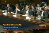 Capital News Today : CSPAN2 : March 20, 2013 11:00pm-2:00am EDT