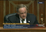 Capital News Today : CSPAN2 : March 21, 2013 11:00pm-2:00am EDT