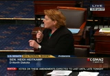 U.S. Senate : CSPAN2 : March 22, 2013 5:00pm-7:00pm EDT