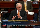 Capital News Today : CSPAN2 : March 22, 2013 11:00pm-2:00am EDT
