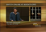 Book TV : CSPAN2 : March 24, 2013 6:45pm-7:45pm EDT