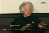 Tonight From Washington : CSPAN2 : March 26, 2013 8:00pm-11:00pm EDT