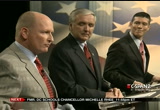 Capital News Today : CSPAN2 : March 27, 2013 11:00pm-2:00am EDT